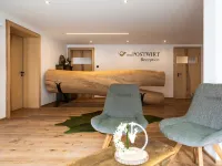 Der Postwirt Hotels in Kipfenberg