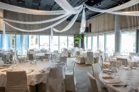 Quality Hotel Richard With Hotels in Melbu