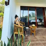 The Luxe Villas Lombok