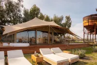 Laghi Nabi Hotels in Mondragone