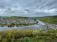 Hotel Ursula Hotels in Bernkastel-Kues