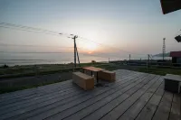Sunny Side House Hotels in Ishikari