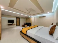Vov Hotels Vijayapura Hotels in Bijapur