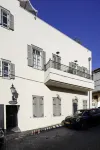 Allegro Neve Tzedek Boutique Suites with Nearby Shelter - by Homy のホテル