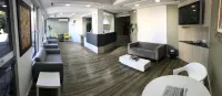 Cerrado Hotel Ltda
