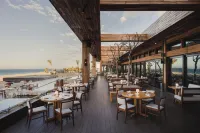 Nobu Residences Los Cabos - Khách sạn giá rẻ