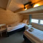 Polderlodge Hotels in Lisse