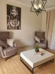 Lagoon Resort & Spa Hotels in Sagana