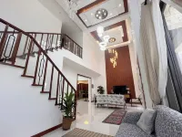 Torres Farm Resort Powered by Cocotel Hotels in Naic