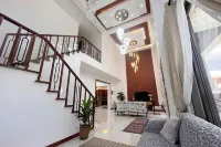 Torres Farm Resort Powered by Cocotel