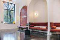 The Neighborhood Hotel Little Italy Hotel a Chicago