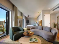 Canaan Hotel- Limited Edition by Fattal Hotels in Safed
