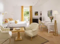 La Bastide en Gascogne فنادق في Labastide-d'Armagnac