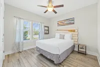Beach House - the Beach Getaway by PHG - 4-Star