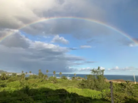 The Perch Hotel Hotels in Isabela