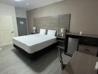 Dream Hotel Bronx Hotels in Mt Vernon