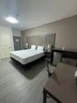 Dream Hotel Bronx Hotels in Tuckahoe