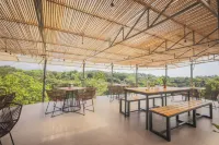 Alma Vida Hotel Hotels in Quepos