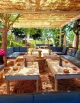 Laklouk 1808 lodge by Hansa Hotel a Aaqoura