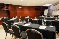 Hotel RH Murcia Centro Hotels in Murcia