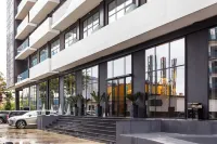 NOVA LUXE Hotel & Residences
