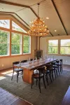 Olema House at Point Reyes Hotels in Point Reyes Station