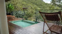 Majulê Ecolodge Hotels in Cavalcante
