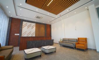 ZiP By Spree Hotels Pandharpur