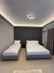 Shehu Villa