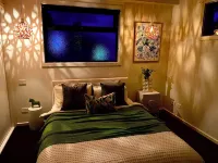 Position perfection - Mornington Walk to beach and shops Hotels in der Nähe von Bay Fish N Trips