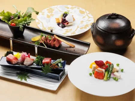 Sun Members Hirugano