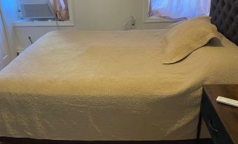 Prime Murray Hill 2 BR Gem