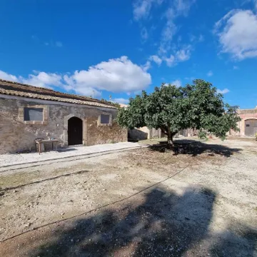 Il Casale Rooms&Apartment