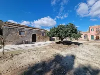 Il Casale Rooms&Apartment Hotel in zona Terra di Cavalera
