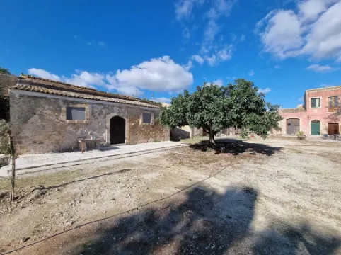 Il Casale Rooms&Apartment