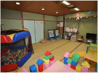 湯治のできる宿　しらさぎ
