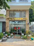 Cat Ba Rose Nhung Hotel