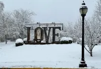 D-Town Farmville, Close to HighBridge Trail,Greenfront,Longwood,Hampden-Sydney