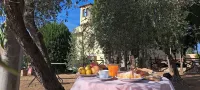 Agriturismo Villa Guarnaschelli Hotel in zona gms 41