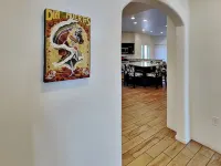 Casa Buena - Homestays