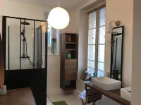 luxury apartment Hotels in La Bourboule