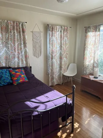 Garfield West Отели рядом с достопримечательностью «Салинас»