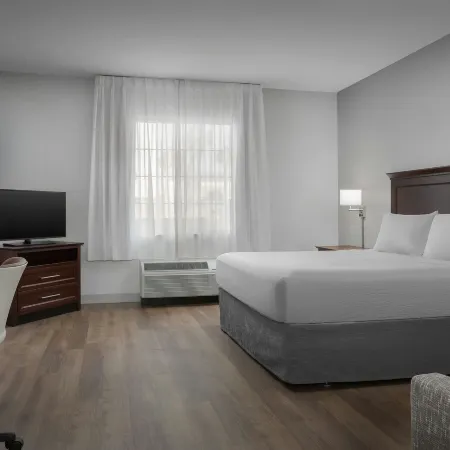 TownePlace Suites by Marriott El Centro