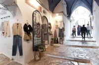 Casa Vacanza Opuntia