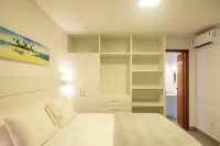 House in Arraial D'ajuda