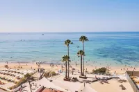 Beautiful apartment Dean with fantastic sea views