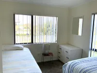 Waitarere Beach Escape Hotels in Waitārere