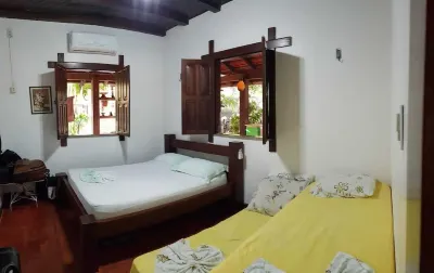 House for Rent for the Season in Alter do Chão - 3 suites Hotels in 