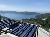 The Almudena 아카풀코 호텔