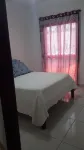 Apartment in Prainha, 4 minutes from the beach